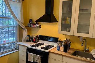 5000 Florence Ave, Philadelphia, PA 19143 - Photo 15