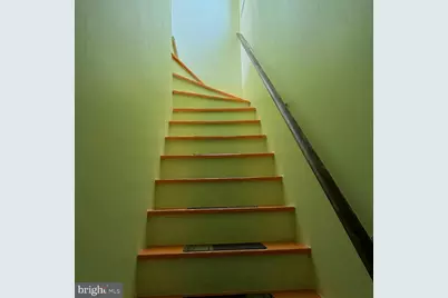 5000 Florence Avenue, Philadelphia, PA 19143 - Photo 21