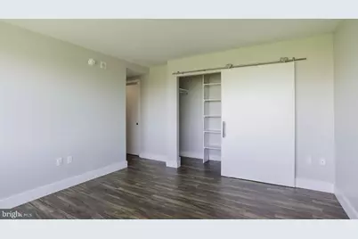 2200 Benjamin Franklin Parkway #1B-W0406, Philadelphia, PA 19130 - Photo 5