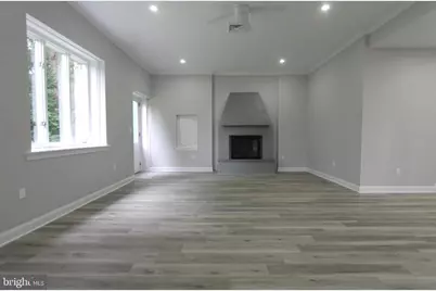 5925 Devon Place, Philadelphia, PA 19138 - Photo 5