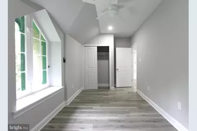 5925 Devon Place, Philadelphia, PA 19138 - Photo 11