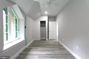 5925 Devon Pl, Philadelphia, PA 19138 - Photo 11