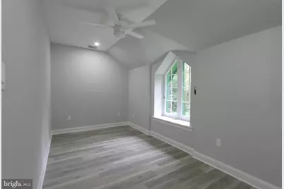 5925 Devon Place, Philadelphia, PA 19138 - Photo 9