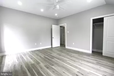 5925 Devon Place, Philadelphia, PA 19138 - Photo 15