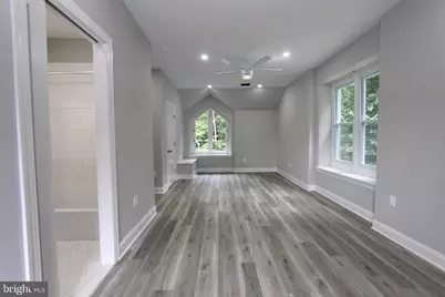 5925 Devon Place, Philadelphia, PA 19138 - Photo 21