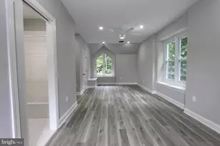 5925 Devon Pl, Philadelphia, PA 19138 - Photo 21