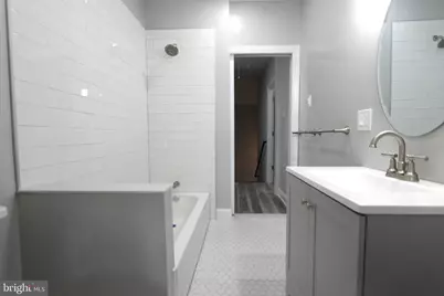 5925 Devon Place, Philadelphia, PA 19138 - Photo 27