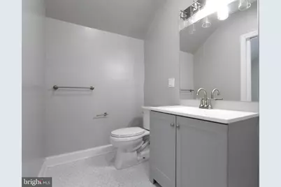 5925 Devon Place, Philadelphia, PA 19138 - Photo 23