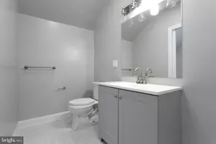 5925 Devon Pl, Philadelphia, PA 19138 - Photo 23