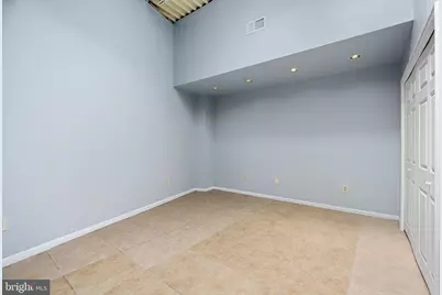 232 W Girard Avenue #2B, Philadelphia, PA 19123 - Photo 3