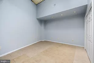 232 W Girard Ave, Philadelphia, PA 19123 - Photo 3