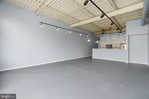 232 W Girard Ave, Philadelphia, PA 19123 - Photo 7