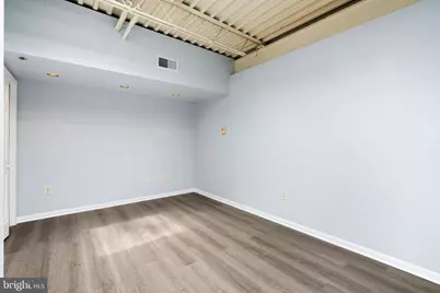 232 W Girard Avenue #2B, Philadelphia, PA 19123 - Photo 5