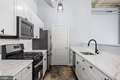 232 W Girard Avenue #2B, Philadelphia, PA 19123 - Photo 13