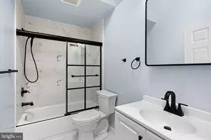 232 W Girard Ave, Philadelphia, PA 19123 - Photo 9