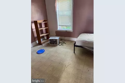 124 N Dearborn Street, Philadelphia, PA 19139 - Photo 5