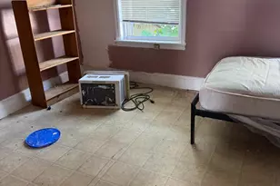 124 N Dearborn St, Philadelphia, PA 19139 - Photo 5