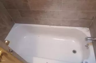 124 N Dearborn St, Philadelphia, PA 19139 - Photo 9