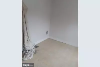 124 N Dearborn Street, Philadelphia, PA 19139 - Photo 7