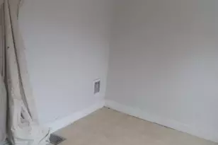 124 N Dearborn St, Philadelphia, PA 19139 - Photo 7