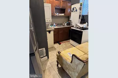 124 N Dearborn Street, Philadelphia, PA 19139 - Photo 3