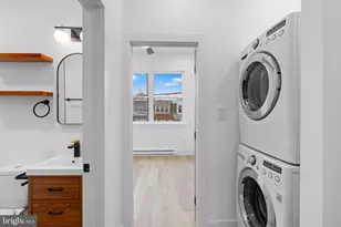 6049 Elmwood Ave, Philadelphia, PA 19142 - Photo 21