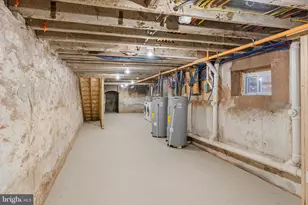 6049 Elmwood Ave, Philadelphia, PA 19142 - Photo 41