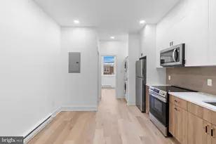 6049 Elmwood Ave, Philadelphia, PA 19142 - Photo 19