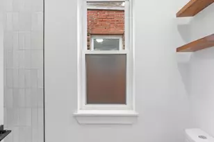 6049 Elmwood Ave, Philadelphia, PA 19142 - Photo 31