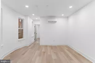 6049 Elmwood Ave, Philadelphia, PA 19142 - Photo 11