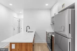 6049 Elmwood Ave, Philadelphia, PA 19142 - Photo 5