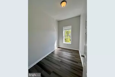 2839 W Diamond Street #3RD FL, Philadelphia, PA 19121 - Photo 7