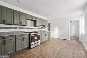 1231 N 16th St, Philadelphia, PA 19121 - Photo 1