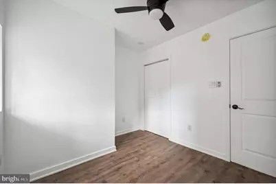 1231 N 16th Street, Philadelphia, PA 19121 - Photo 5