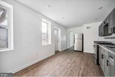 1231 N 16th Street, Philadelphia, PA 19121 - Photo 3