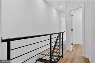 6737 N Smedley St, Philadelphia, PA 19126 - Photo 9