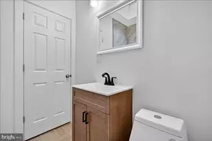 6737 N Smedley St, Philadelphia, PA 19126 - Photo 23