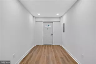 6737 N Smedley St, Philadelphia, PA 19126 - Photo 29