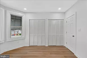 6737 N Smedley St, Philadelphia, PA 19126 - Photo 13