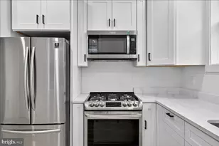 6737 N Smedley St, Philadelphia, PA 19126 - Photo 7