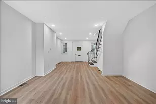 6737 N Smedley St, Philadelphia, PA 19126 - Photo 3