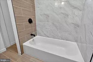 6737 N Smedley St, Philadelphia, PA 19126 - Photo 21