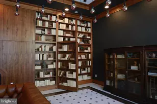 1111 S Broad St, Philadelphia, PA 19147 - Photo 11