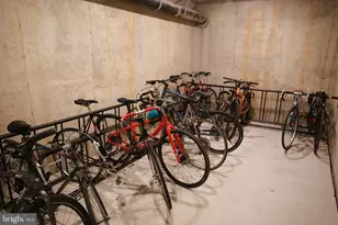 1111 S Broad St, Philadelphia, PA 19147 - Photo 17