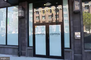 1111 S Broad St, Philadelphia, PA 19147 - Photo 5