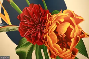 1111 S Broad St, Philadelphia, PA 19147 - Photo 19