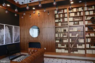 1111 S Broad St, Philadelphia, PA 19147 - Photo 9