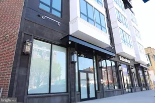 1111 S Broad St, Philadelphia, PA 19147 - Photo 7