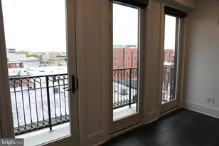 1111 S Broad St, Philadelphia, PA 19147 - Photo 21