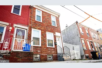 2036 Wilder Street, Philadelphia, PA 19146 - Photo 31